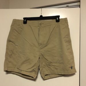 Polo Ralph Lauren Shorts